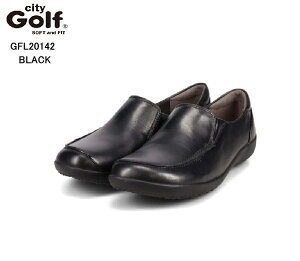 VeB St (City Golf)GFL20142 RtH[gJWAXb|EH[LOV[Y Iu[NXg {v ܐ̃Iu[N`͂ܐ̈Ƃɂ