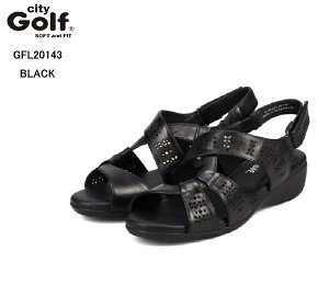 VeB St (City Golf)GFL20143 fBX RtH[gJWAEH[LOT_ {v ItB[XT_ɂœK @ׂȃ[U[JbgfUC͑؂₩ŗCȈۂ