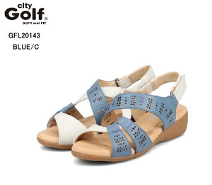 VeB St (City Golf)GFL20143 fBX RtH[gJWAEH[LOT_ {v ItB[XT_ɂœK @ׂȃ[U[JbgfUC͑؂₩ŗCȈۂ