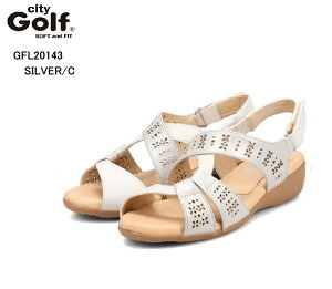 VeB StGFL20143 (City Golf)fBX RtH[gJWAEH[LOT_ {v ItB[XT_ɂœK @ׂȃ[U[JbgfUC͑؂₩ŗCȈۂ