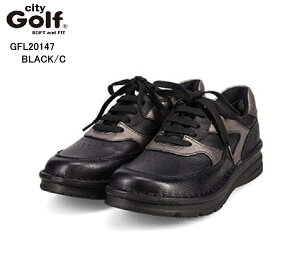 VeB St (City Golf)GFL20147 RtH[gJWAEH[LOV[Y AEgXeb`@ L4E {v TCht@Xi[dl ׂȔzFfUC͑JIŉ؂₩Ȉۂ