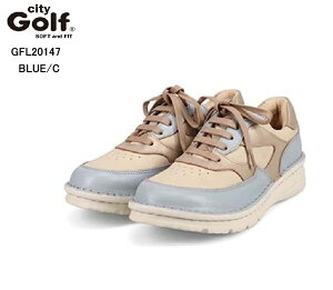 (City Golf)VeB St GFL20147 RtH[gJWAEH[LOV[Y AEgXeb`@ L4E {v TCht@Xi[dl ׂȔzFfUC͑JIŉ؂₩Ȉۂ