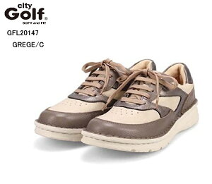(City Golf)GFL20147 VeB St RtH[gJWAEH[LOV[Y fBX AEgXeb`@ L4E {v TCht@Xi[dl ׂȔzFfUC͑JIŉ؂₩