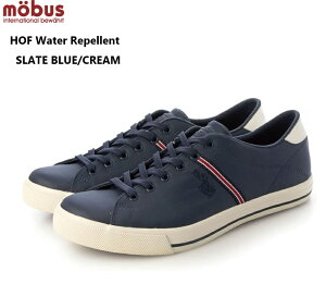 MOBUS([uX)HOF Water Repellent M2123WR Y fBX H R[gJWAX|[cXj[J[ 2025NVF RۖhLH wɒЂĐݍ܂HɕύXJ̓S ʊwɂ