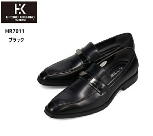 HIROKO KOSHINO HOMME(qRRVm)HR7011 rbg[t@[Xb|hXgbhrWlXV[Y Y hdl ՂɂœK }hXА 킹₷Xgɍ킹₷fUC