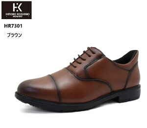 (qR RVm)HIROKO KOSHINO HOMME HR7301 {v Y HXg[g`bv hXgbhrWlXV[Y g킸 hdl L 4E ܂ܗ(NCbNtBbg) 