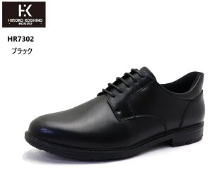 HIROKO KOSHINO HOMME(qR RVm)HR7302 {v Y OHv[gD hXgbhrWlXV[Y g킸 hdl L 4E ܂ܗ(NCbNtBbg) Ղɂ