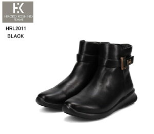 qRRVm(HIROKO KOSHINO FEMME)HRL2011 EFbW\[JWAV[gu[c TCht@Xi[dl TChxgɂ̓qRRVmtFS̃v[gp[cobNfUC