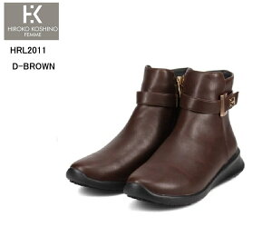 (HIROKO KOSHINO FEMME)qRRVm HRL2011 EFbW\[JWAV[gu[c TCht@Xi[dl TChxgɂ̓qRRVmtFS̃v[gp[cobNfUC