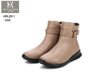 (HIROKO KOSHINO FEMME)HRL2011 qRRVm EFbW\[JWAV[gu[c TCht@Xi[dl TChxgɂ̓qRRVmtFS̃v[gp[cobNfUC