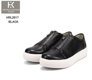 qRRVm(HIROKO KOSHINO FEMME)HRL2017 Z^[t@Xi[JWAXj[J[ VvŃX^CbVȊOςŃJWAȃR[fBl[gɂ҂ ʊwɂœK