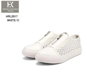 (HIROKO KOSHINO FEMME)HRL2017 qRRVm Z^[t@Xi[JWAXj[J[ VvŃX^CbVȊOςŃJWAȃR[fBl[gɂ҂ ʊwɂœK