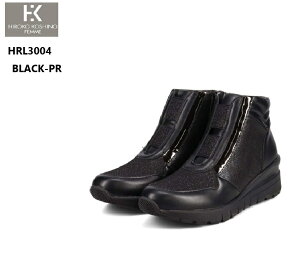 qRRVm(HIROKO KOSHINO FEMME)HRL3004 fBX nCJbghXXj[J[u[c yHzTCht@Xi[dl nF̑fނ̃Rrl[VVbNȑɂ킹₷