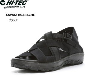 HI-TEC(nCebN)HT SD013 JY ` KAWAZ HUARACHE Y fBX AEghAJWAX|[cT_ LvCɍœK GXeBbNohݍݒ悭ɃtBb