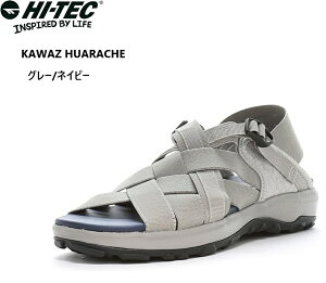 (nCebN)HI-TEC HT SD013 JY ` KAWAZ HUARACHE Y fBX AEghAJWAX|[cT_ LvCɍœK GXeBbNohݍݒ悭ɃtBb