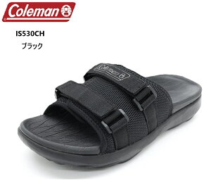 coleman(R[})1S530CH Y AEghAJWAX|[cT_ RtH[gT_ }WbNe[vxg iAEghALvȂǂʂő劈1ł