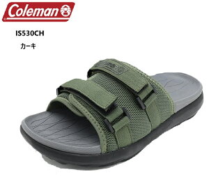 (R[})coleman 1S530CH Y AEghAJWAX|[cT_ RtH[gT_ }WbNe[vxg iAEghALvȂǂʂő劈1