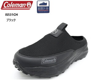 coleman(R[})1S531CH Y AEghANbOJWAXb|Xj[J[ T{T_ hdl JbvC\[dl iAEghALvȂǂ