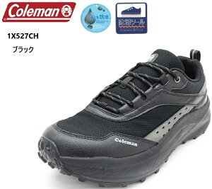 (R[})coleman 1X527CH Y AEghAgbLOJWAXj[J[ 4cmhdl h\[ JbvC\[ iAEghALvȂǂʂő劈1
