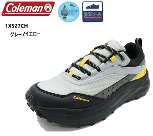 coleman(R[}) 1X527CH Y AEghAgbLOJWAXj[J[ 4cmhdl h\[ JbvC\[ iAEghALvȂǂʂő劈1