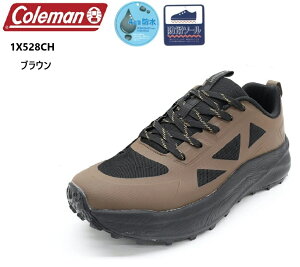 (R[})coleman 1X528CH Y AEghAgbLOJWAXj[J[ 4cmhdl h\[ JbvC\[ iAEghALvȂǂʂő劈1