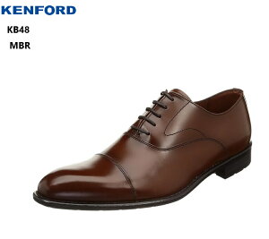 KENFORD(PtH[h )KB48AJ Xg[g`bv { {v hXgbhrWlXV[Y Y [K̒핪ƂĐ܂ꂽIWiuh g[^oXPtH[h