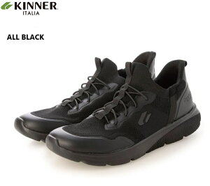 [KINNER]Li[ 5001 yʃJWAXj[J[ Y bV @\C\[ X|[cV[Y EH[LOV[Y Jo[̎gpɂK܂ŌC͂Ă悤ȃtB