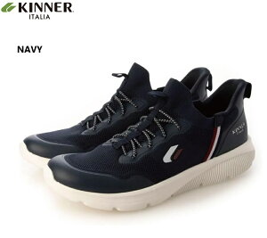 Li[ [KINNER]5001 yʃJWAXj[J[ Y bV @\C\[ X|[cV[Y EH[LOV[Y Jo[̎gpɂK܂ŌC͂Ă悤ȃtB