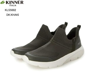 (Li[)KINNER KLS5002 Y yʃXb|JWAXj[J[ EH[LOXj[J[ ^̃Jo[̎gpɂK܂ŌC͂Ă悤ȃtBbĝ郁bV