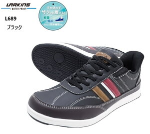 LARKINS([LX)L689 Y JWAXj[J[ SqXb| g킸 Cx̗lœ݂Ԃ悤ɗƃXbƑ ^E[XEH[LOȂǕ