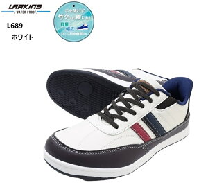 ([LX)LARKINS L689 Y JWAXj[J[ SqXb| g킸 Cx̗lœ݂Ԃ悤ɗƃXbƑ ^E[XEH[LOȂ