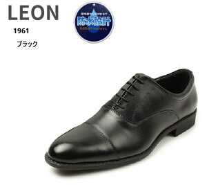 LEON I 1961 Y H hXgbhrWlXV[Y HXg[g`bv ANVU[dl ՂcƂ̊OȂǑ劈1ł