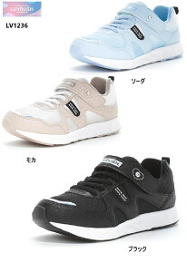 [moonstar][X^[ LUVRUSH LV 1236 X[p[X^[ubV JWA}WbNXj[J[ LbY WjAp[ol AgRۖhL ϖՒ ʉʊwɍœK ̎q̃X|[cV[