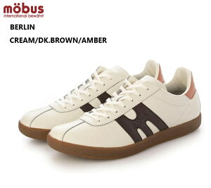 MOBUS([uX)BERLIN x M2503T Y U[JWAX|[cXj[J[ 70Ñ\[fUC𕜍 gȃAbp[Ƒ܂ĉ͋Co ʊwɂœK