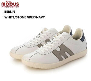 ([uX)MOBUS BERLIN x M2503T Y U[JWAX|[cXj[J[ 70Ñ\[fUC𕜍 gȃAbp[Ƒ܂ĉ͋Co ʊwɂœK