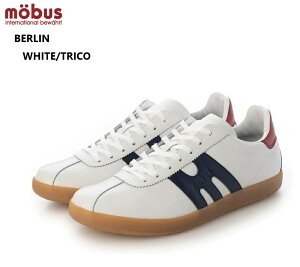 ([uX)BERLIN x MOBUS M2503T Y U[JWAX|[cXj[J[ 70Ñ\[fUC𕜍 gȃAbp[Ƒ܂ĉ͋Co ʊwɂœK
