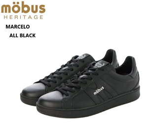 ([uX)MOBUS HERITAGE MARCELO(}Z)MJ-2421 Y MADE IN JAPAN {vJWAX|[cR[gXj[J[ אg̃fjpcɃsb^ C\[͍RۖhL Ɖ1cmŏ 