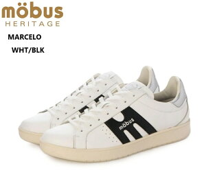 MOBUS HERITAGE([uX)MARCELO(}Z)MJ-2421 Y MADE IN JAPAN {vJWAX|[cR[gXj[J[ אg̃fjpcɃsb^ C\[͍RۖhL Ɖ1cmŏ 