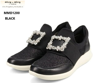 ~bV[ f ~bV[ (missy des missy)MMD1200 JWAXb|Xj[J[ GKgȃrW[obN炢b{̂ɂ̓Ob^[zLL̐nƃ\tgȃV