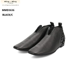 ~bV[ f ~bV[ (missy des missy)MMD3636 ANJWAu[eB tgŨJbeBO{TChSAdlőyɏoJWAu[c