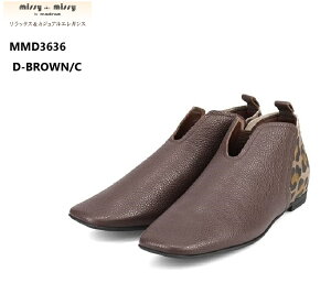 (missy des missy)~bV[ f ~bV[ MMD3636 ANJWAu[eB tgŨJbeBO{TChSAdlőyɏoJWAu[c