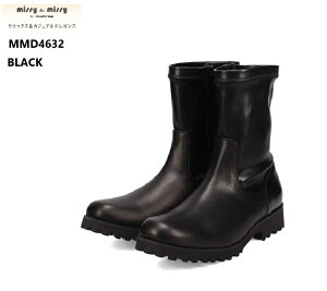 ~bV[ f ~bV[ (missy des missy)MMD4632 ^N\[ Xgb`JWAV[gu[c TCht@Xi[dl ł\tgU[ƐLkɗDꂽXgb`fނAbp[Ɏg