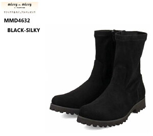 (missy des missy)~bV[ f ~bV[ MMD4632 ^N\[ Xgb`JWAV[gu[c TCht@Xi[dl ł\tgU[ƐLkɗDꂽXgb`fނAbp[Ɏg