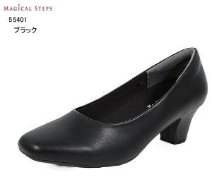 MAGICAL STEPS(}WJXebvX )55401 fBX LApvX XNGA[pvX L4E 5.5cmq[ hdl RۖhL +ᔽNbVC\[ ՂɂœK