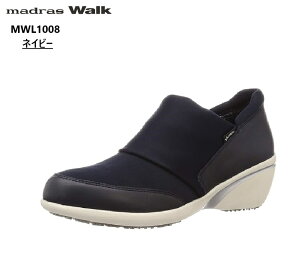 madras Walk(}hXEH[N)MWL1008 GORE-TEX fBX EFbWq[JWAXb|Xj[J[ hdl rʂ̂q[Xj[J[Xgb`fނŕ\