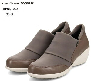(}hXEH[N)madras Walk MWL1008 GORE-TEX fBX EFbWq[JWAXb|Xj[J[ hdl rʂ̂q[Xj[J[Xgb`fނŕ\