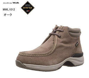 (}hXEH[N)MWL1012 madras Walk GORE-TEX fBX JWAV[gr[u[c TCht@Xi[dl h @\̖{iIȋ@\ ߍׂȃ\tgȃAU[ŜɎgp