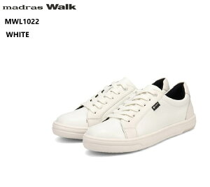 (}hXEH[N)MWL1022 madras Walk GORE-TEX fBX U[R[gJWAEH[LOXj[J[ ݂̗ǂvɃO[hAbv gx EH[LOȂǂ܂܂ȃCtX^C
