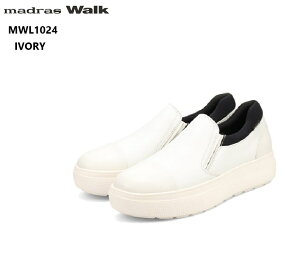 (}hXEH[N)madras Walk MWL1024 GORE-TEX fBX ꃌU[Xb|JWAEH[LOXj[J[ gx EH[LOȂǂ܂܂ȃCtX^C̃V[ŉJ̓