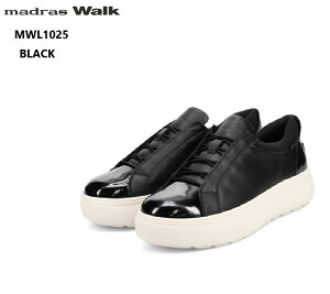 madras Walk(}hXEH[N)MWL1025 GORE-TEX fBX ꃌU[JWAEH[LOXj[J[ gx EH[LOȂǂ܂܂ȃCtX^C̃V[ŉJ̓̓